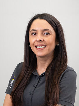 Günel Babakischijew