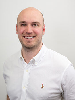 Dr. Laurenz Heßeling