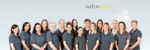 zahnplus-zfa-team-zahnarzt-oelde-stromberg