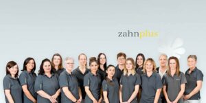 zahnplus-zfa-team-zahnarzt-oelde-stromberg-mobil
